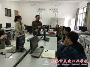 EC5EC3536FEB89C5F1621DE32C3B7682_副本