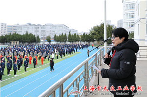 2C9A1776_副本_副本