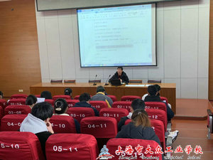 1b6059187f8d9c81110b46685a48743_1