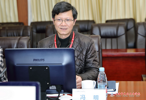 QQ截图20220304163024_1 - 副本 (1)