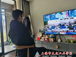 QQ图片20220327124444