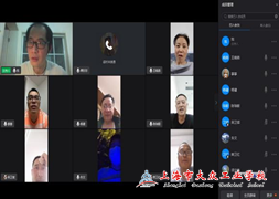 B5F3ED78-74BA-441f-95C5-7D518F08B715