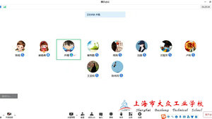 微信图片_20220529143547