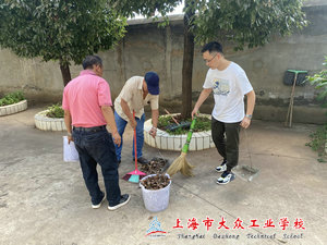 微信图片_20220815152826