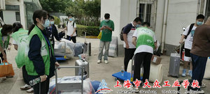 mmexport1663046509642_1