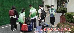 mmexport1663046517218_1