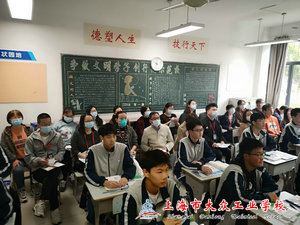 IMG_20221026_100111_1 - 副本 (1)