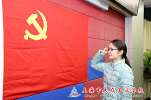 lQDPJxbkrPmawWjNDG3NEqSw0x43Zppk8AQDd7pU4ECFAA_4772_3181