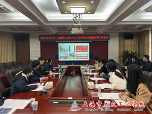 lADPKHQpUSHTXePNC9DND8A_4032_3024