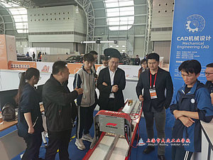 mmexport1682228257373_1