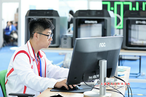 2C9A2769_2 - 副本 (1)