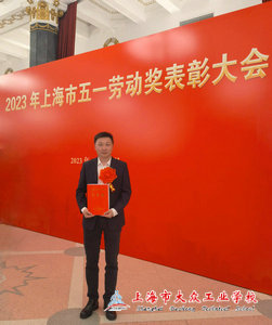 mmexport1682586366855