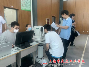 lADPJt8m7hfNXRrNA8DNBQA_1280_960.jpg_720x720q90g_1_1