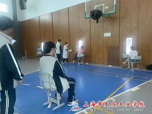 lADPJvDqZ0-wDtDNA8DNBQA_1280_960.jpg_720x720q90g_1_1