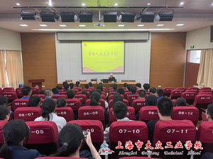 lADPJw1WXHrIzdPNC9DND8A_4032_3024