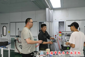 lQDPJwHlhK4gj87NC6DNEXCwii02ayGWdFYEW-flW0C4AA_4464_2976