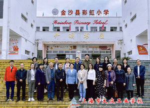 mmexport1683906339995