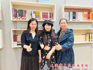 MTXX_MH20230514_205052895