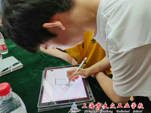 lQDPJyCFXNo_lM7NA8DNBQCwF1PFuuzAMjQEmmR0G8DWAA_1280_960