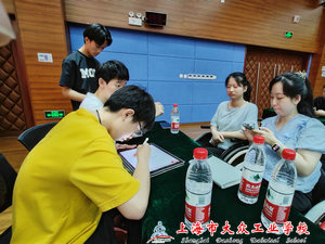 lQDPJyAzggZWUc7NA8DNBQCwHXqReZKh1akEmmRxIkDTAA_1280_960