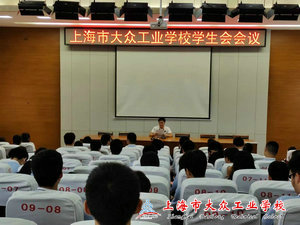 lADPD3W5Y5L8wt3NA8DNBQA_1280_960