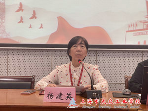 lADPJwnI492fxefNC9DND8A_4032_3024