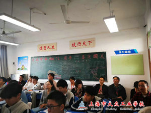 lQDPJwmSBsVqlKDNBQDNBqqw2FkihgVRdLUFKGowXACeAg_1706_1280