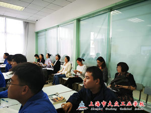 IMG_20231023_145523_1