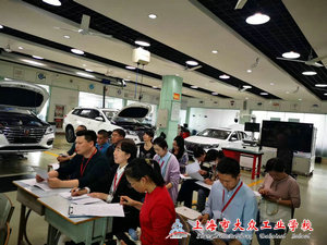 lQDPJxxB-ButiyDNBQDNBqqw-SFGw-72dvkFKGpnhECxAA_1706_1280_1