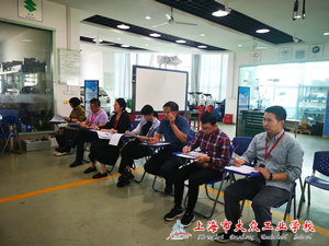 IMG_20231024_131056_1