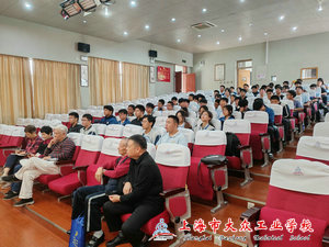 lQDPJxTMB6t_QfjNA8DNBQCwBEPWVtCA-roFLYXPwEQkAA_1280_960