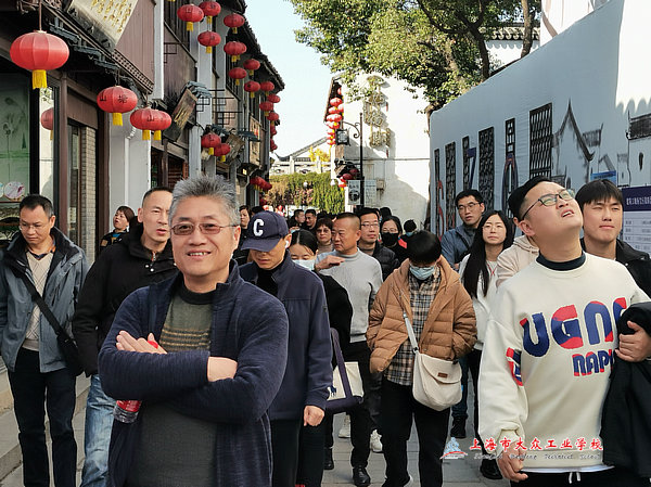 IMG_20231207_124759_edit_17786270707181_1