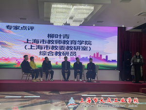 lADPJv8gahvCmFPNC9DND8A_4032_3024