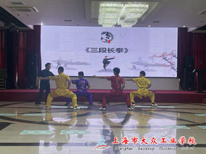 lADPJv8gahvGT-HNC9DND8A_4032_3024