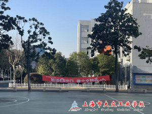 lADPJxRxYjBrg7vNA8HNBQA_1280_961