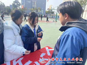 lADPKHtEWTK7eirNA8HNBQA_1280_961