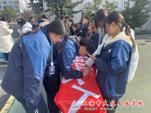 lADPJx8Z3h6_A77NA8HNBQA_1280_961