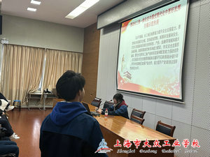 lQDPKGfMA8ZAD8PNC9DND8CwaTzfhSiiuZEFc2KEdDhBAA_4032_3024