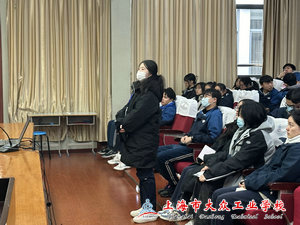 lQDPKHJiTvfYl6PNC9DND8CwRoq-PRzJ-PUFc2Es7nJFAA_4032_3024