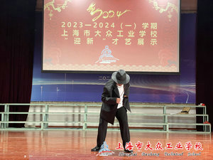 lQDPJwS0BN196LvNC9DND8Cw1upf1B4TsMgFfQRElsQaAA_4032_3024