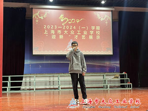 lQDPJwyXGPWkYPvNC9DND8CwF7391knY6xMFfQSVvveJAA_4032_3024