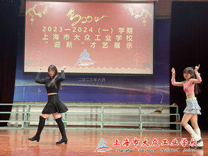 lQDPJxs6Ny0tD3vNC9DND8Cw6HKj67MgdbIFfQRjnnVWAA_4032_3024