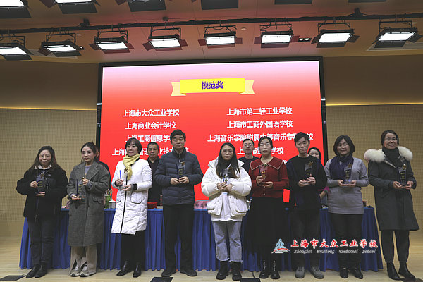 mmexport1705472605137_edit_207107238487667_1