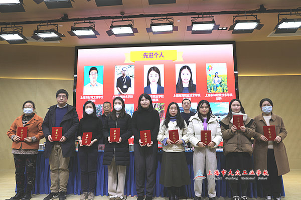 mmexport1705472643568_edit_207096567412669_1