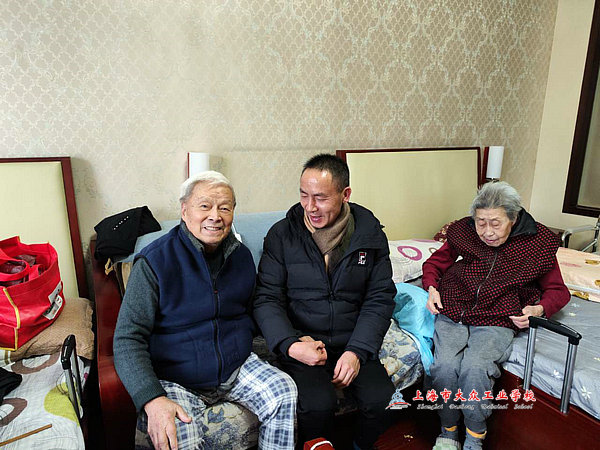 IMG_20240110_151350_1