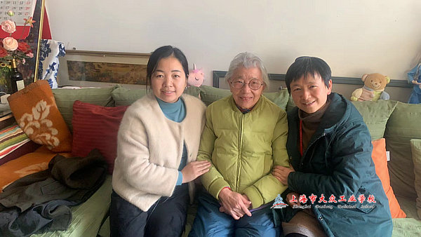 mmexport1705379694803_1