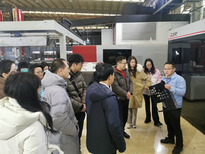 微信图片_20240126191918