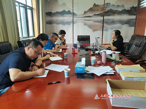 IMG_20240521_131227_1