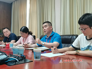 IMG_20240521_131650_1