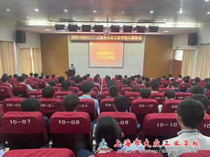 lQDPJxgs9Z7PMhnNC9DND8CwGT5SosnXnYoGVsQExW2QAA_4032_3024